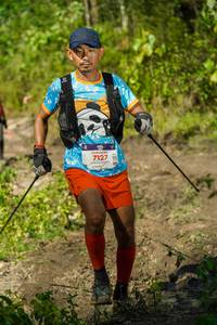 BIB: 7127
                            <button type="button" onclick="openModal(19140746)" class="btn btn-primary btn-sm float-right btn-popup" data-toggle="modal" data-target=".modal-high-quality">
                        <i class="fas fa-shopping-cart"></i> Add to Cart
                    </button>
                                            <button type="button" onclick="isThisMe(19140746, true)" class="btn btn-success btn-sm float-right btn-popup btn-isme hidden" data-toggle="tooltip" data-placement="bottom" title="นี่คือรูปของคุณใช่ไหม คลิกที่นี่เพื่อเอาเข้าอัลบั้ม">
                        <i class="fas fa-plus"></i> Add to album
                    </button>
                    <button type="button" onclick="isThisMe(19140746, false)" class="btn btn-warning btn-sm float-right btn-popup btn-isnotme hidden">
                        <i class="fas fa-ban"></i> Remove from album
                    </button>